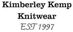 Kimberley Kemp