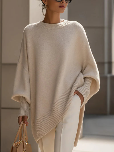 Jumpers