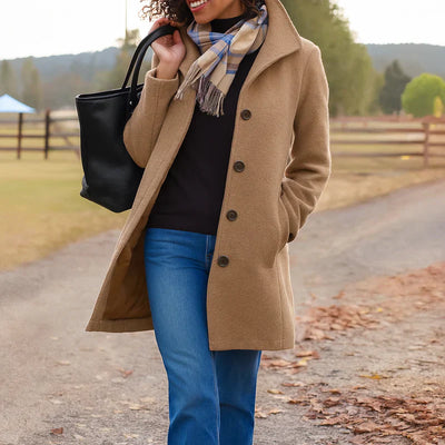 Jackets & Coats