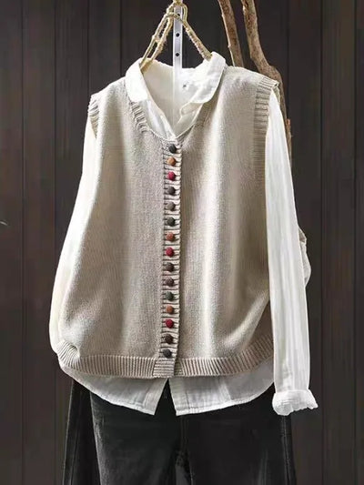 Cardigans