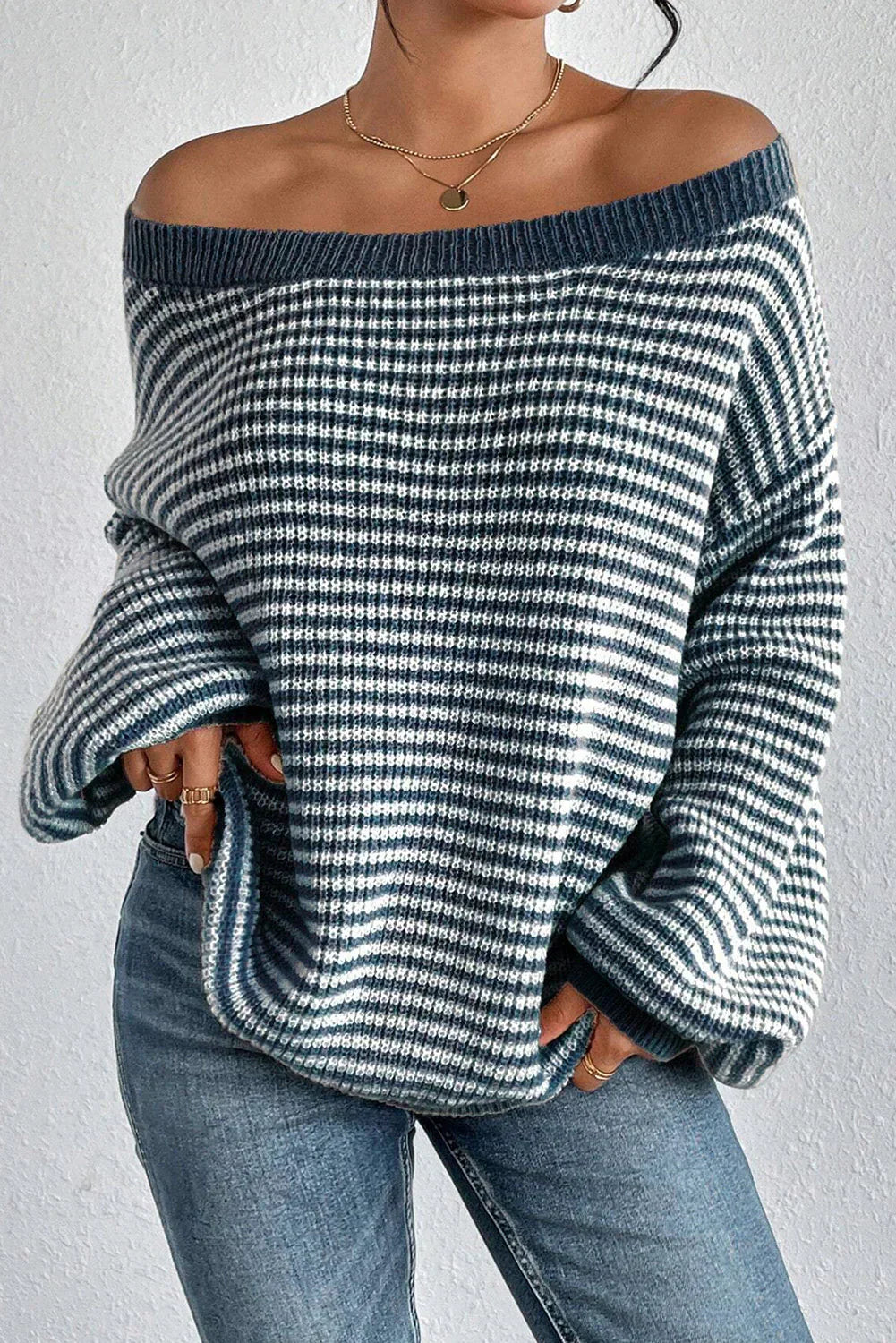 Sweaters