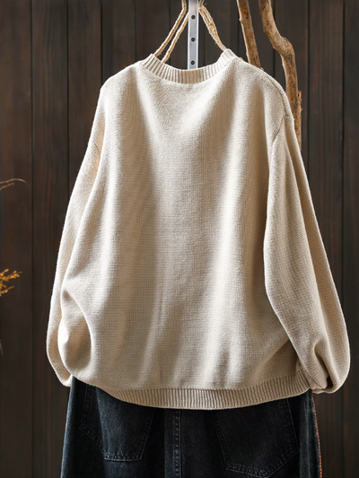 BROOKE - GRACE CARDIGAN