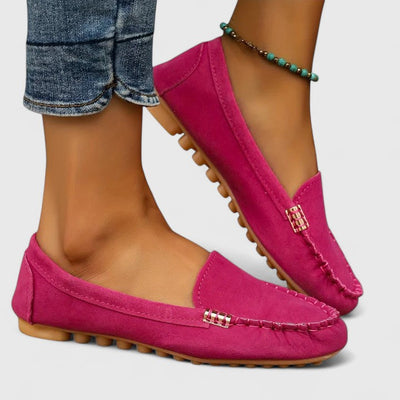 Arabella -  Orthopedic Loafer