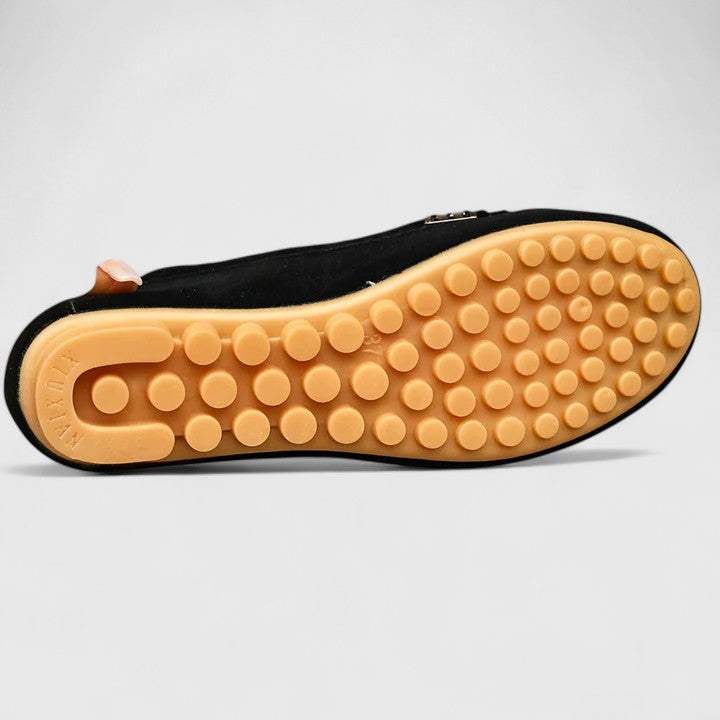 Arabella -  Orthopedic Loafer