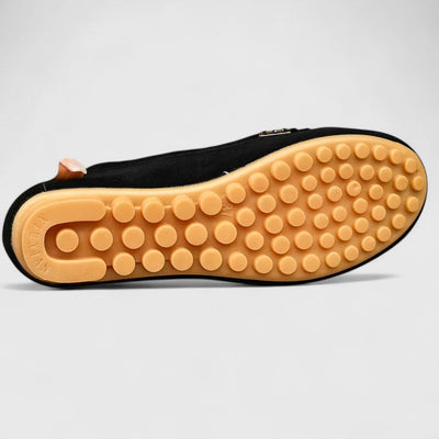 Arabella -  Orthopedic Loafer