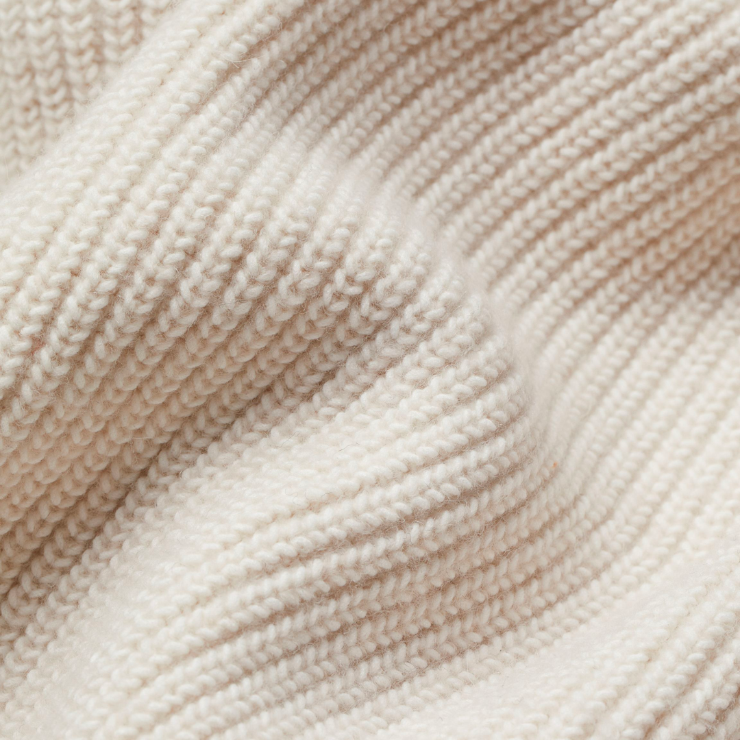 Lacey - Comfortable Cardigan