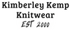 Kimberley Kemp
