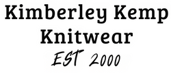Kimberley Kemp