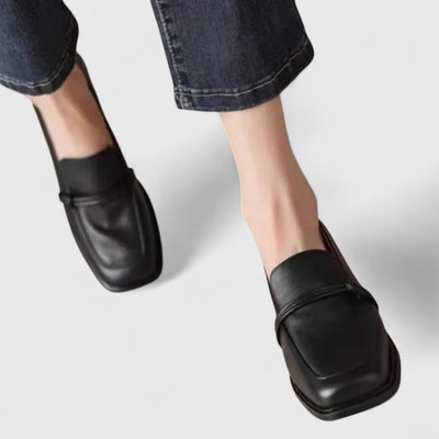 Grace - Orthopedic Loafers