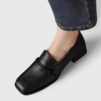 Grace - Orthopedic Loafers