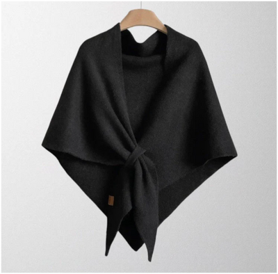 Francesca - Elegance Scarf