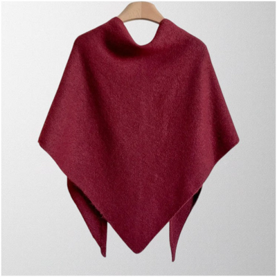 Francesca - Elegance Scarf