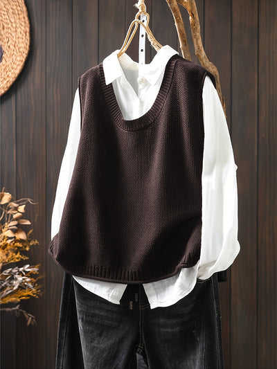 INDIE - GRACE CARDIGAN