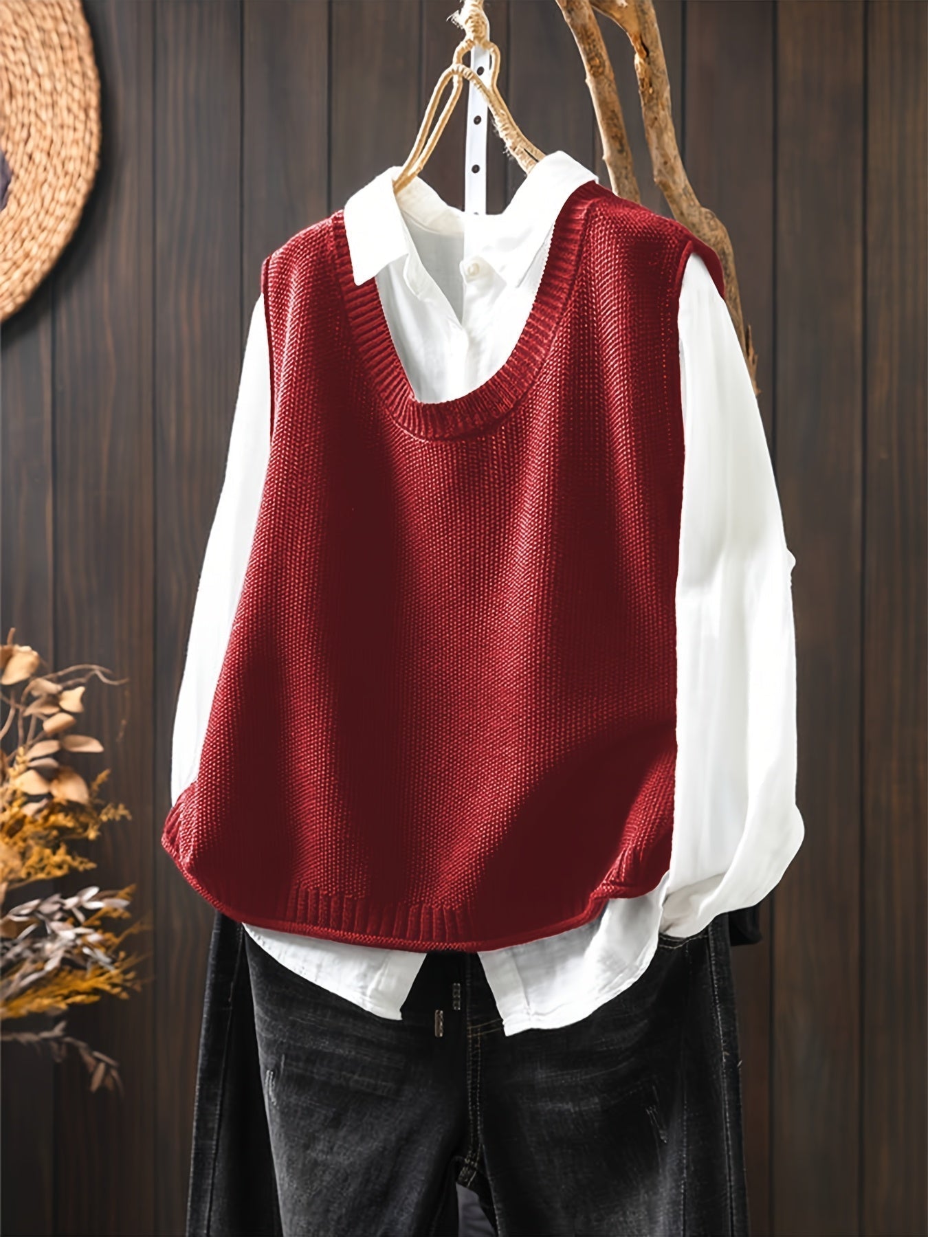 INDIE - GRACE CARDIGAN